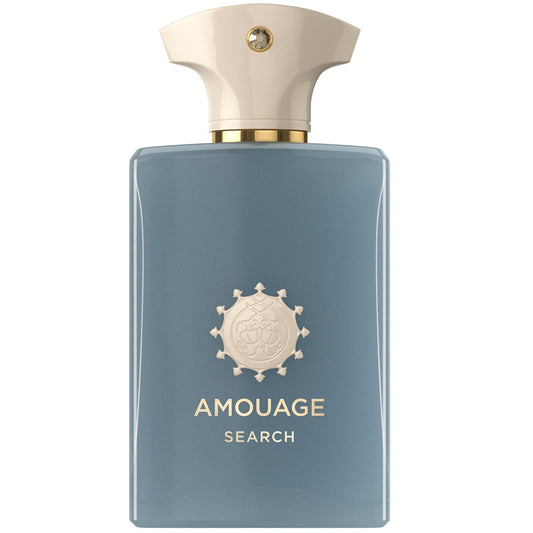 Amouage Search Eau De Parfum