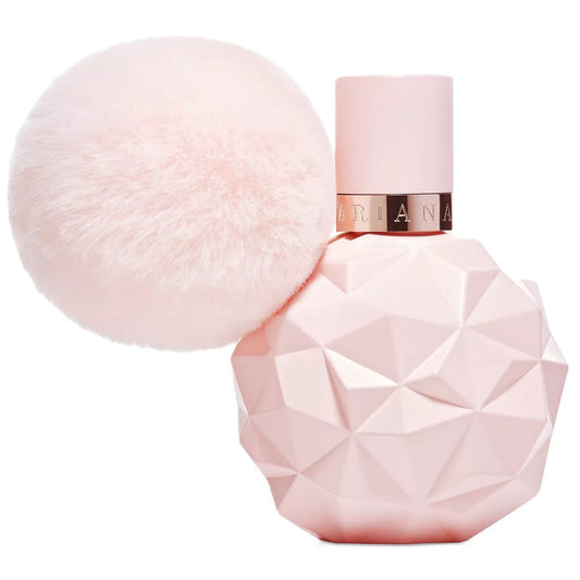 Ariana Grande Sweet Like Candy Eau De Parfum