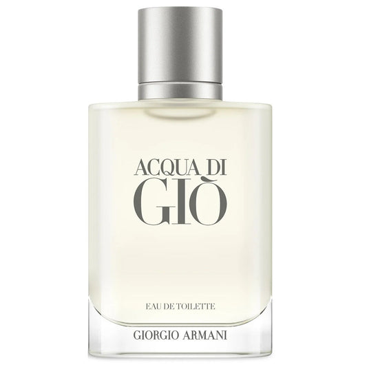Armani Acqua Di Gio Eau De Toilette