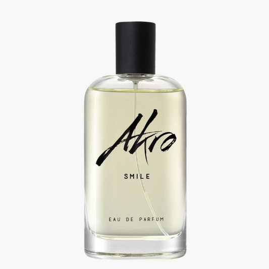 Akro Smile EDP