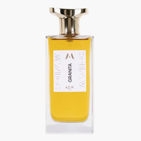 Aziri Paris Granita Extrait