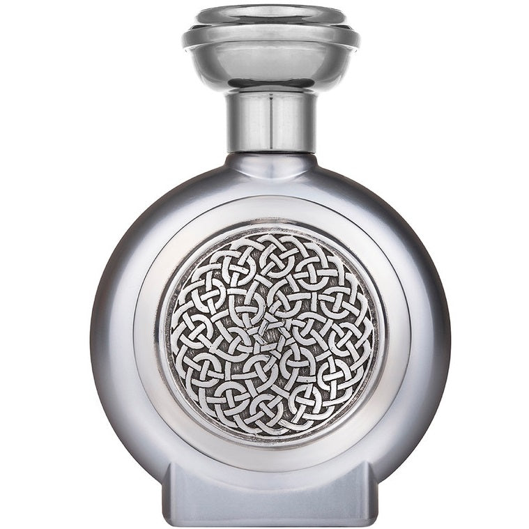 Boadicea the Victorious Imperial Eau De Parfum
