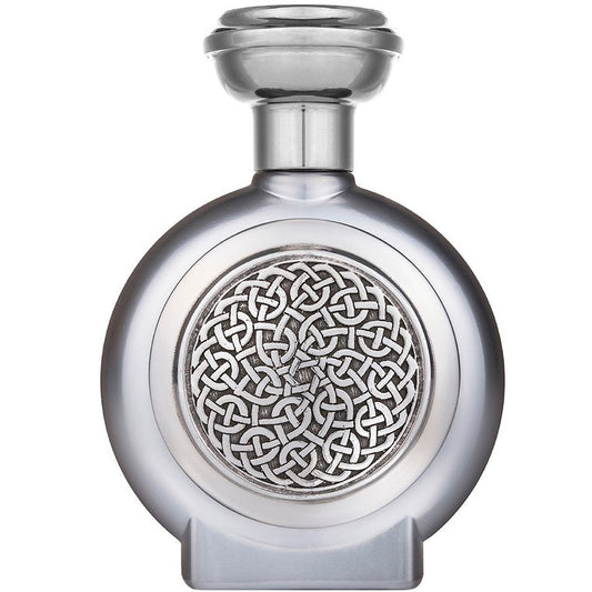 Boadicea the Victorious Imperial Eau De Parfum