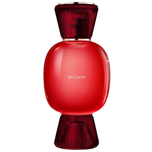 Bvlgari Allegra Baciami Eau De Parfum