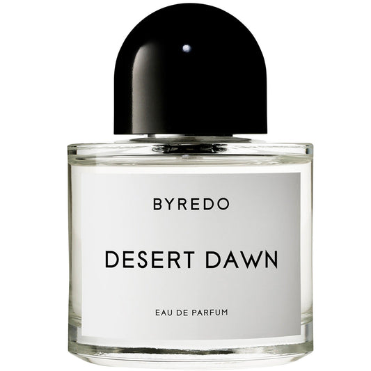 Byredo Desert Dawn Eau De Parfum