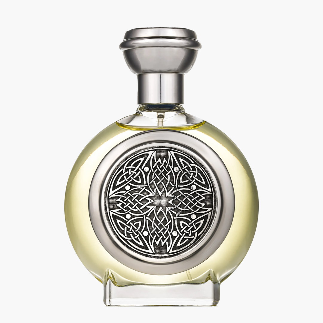 Boadicea the Victorious Ardent EDP