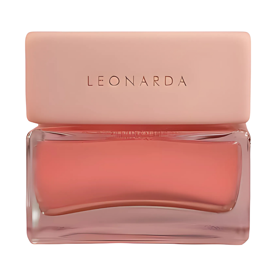 Spiritica Leonarda Extrait