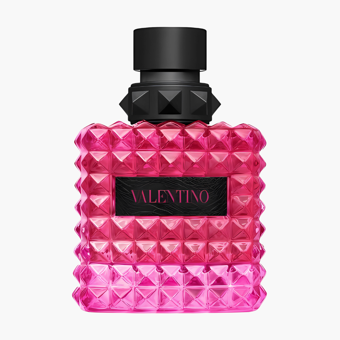 Valentino Donna Born In Roma Extradose Donna Parfum