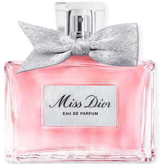 Dior Miss Dior Eau De Parfum