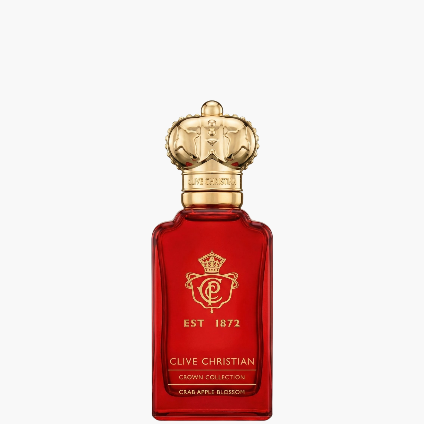 Clive Christian Crab Apple Blossom EDP