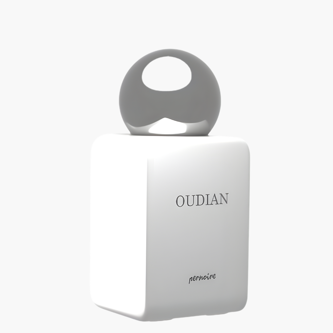 Pernoire Oudian Extrait
