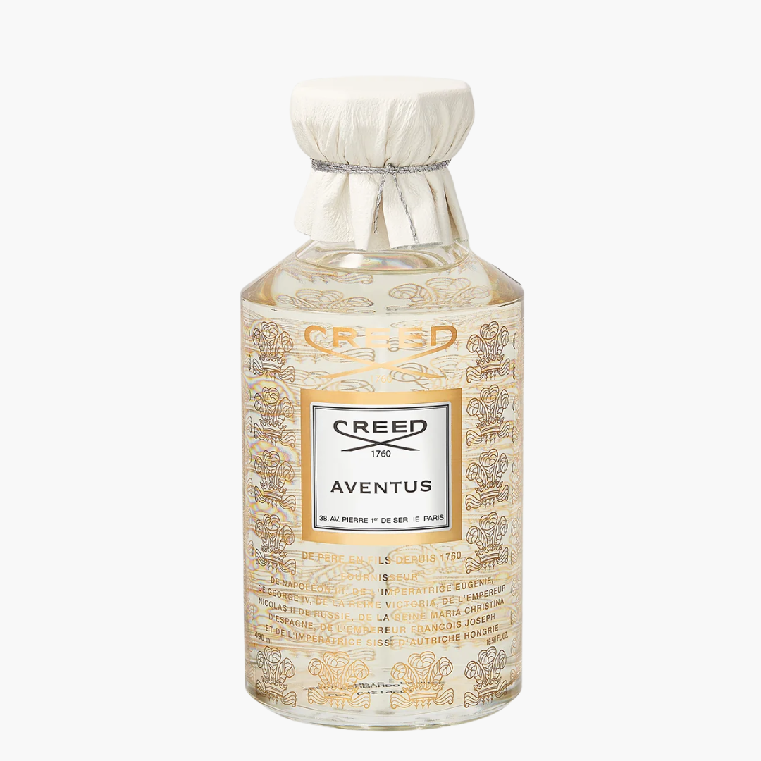 Creed Aventus for Men EDP