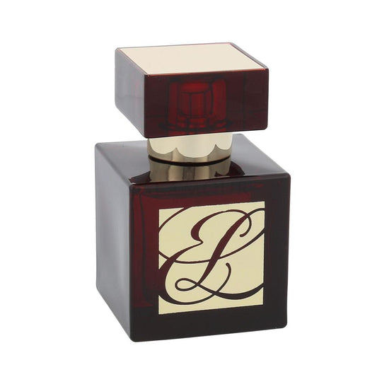 Estée Lauder Amber Mystique Eau De Parfum
