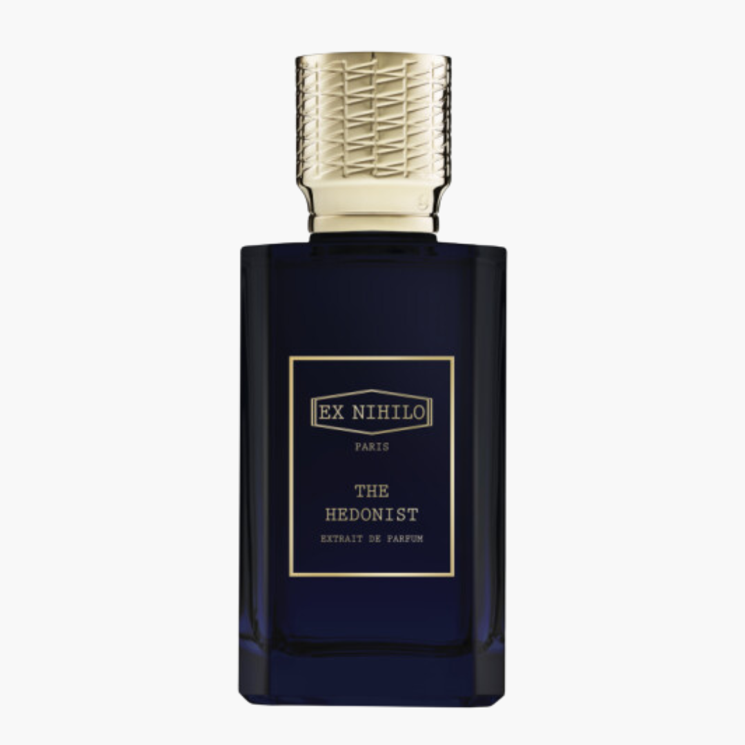 Ex Nihilo The Hedonist Extrait