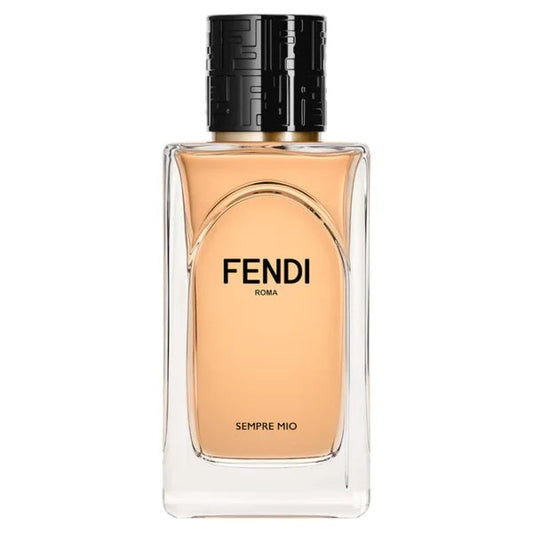 Fendi Sempre Mio Eau De Parfum