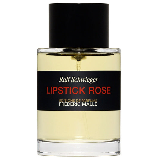 Frederic Malle Lipstick Rose Eau De Parfum