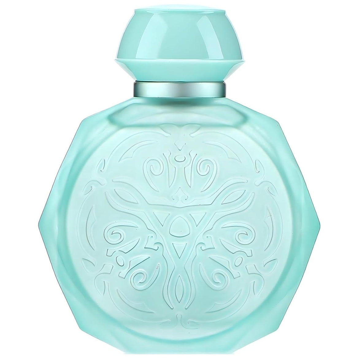 Gissah Astra Eau De Parfum
