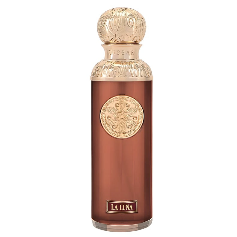 Gissah La Luna Valley Eau De Parfum