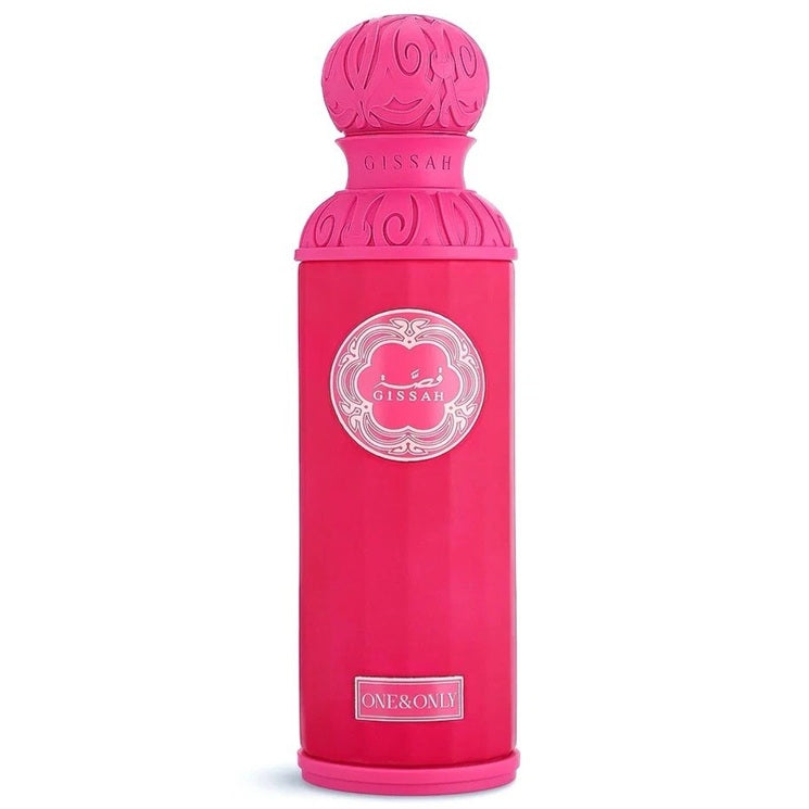 Gissah One & Only Eau De Parfum
