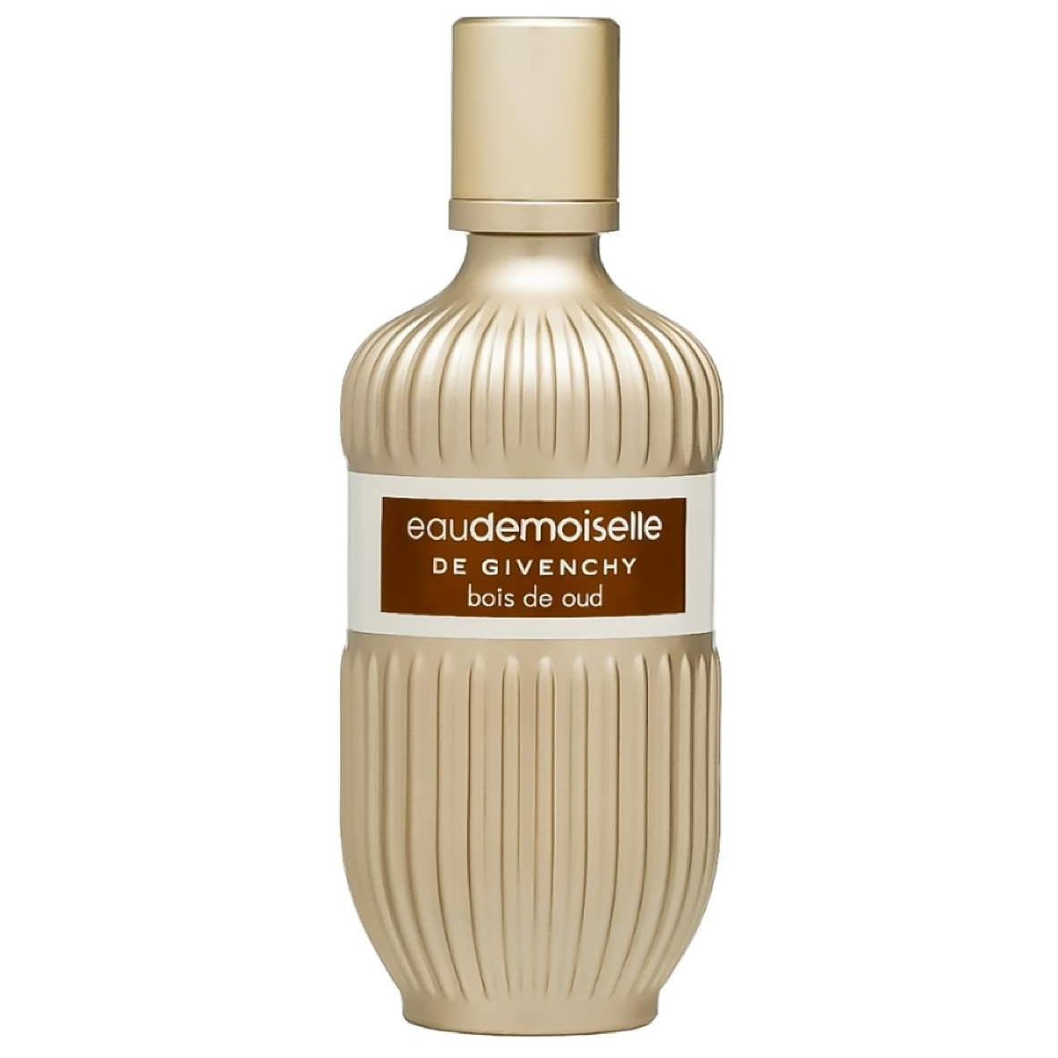 Givenchy Eaudemoiselle Bois De Oud Eau De Parfum