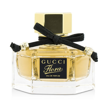 Gucci Flora Eau De Parfum