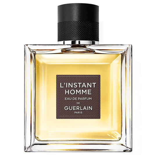 Guerlain L'Instant Pour Homme Eau De Parfum