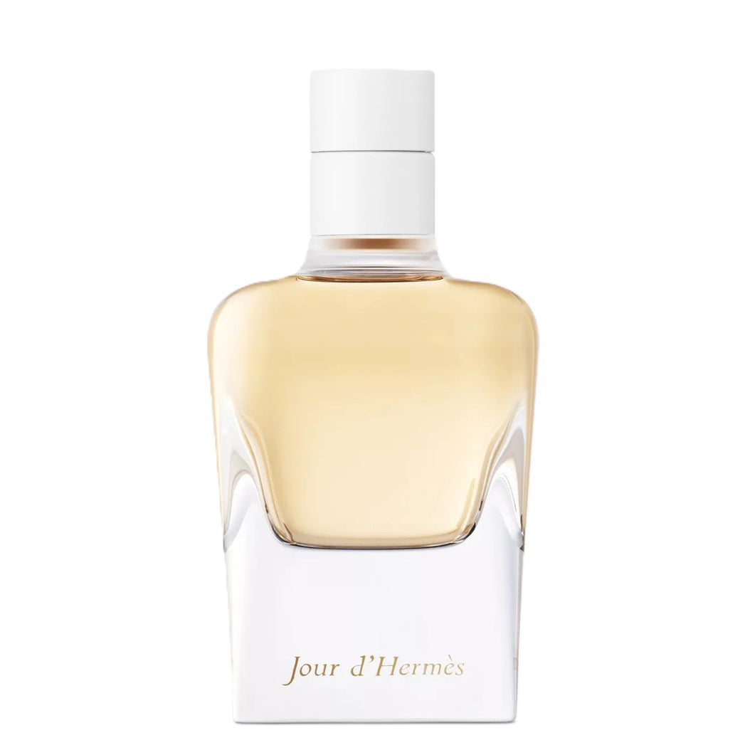 Hermès Jour D’Hermes Eau De Parfum