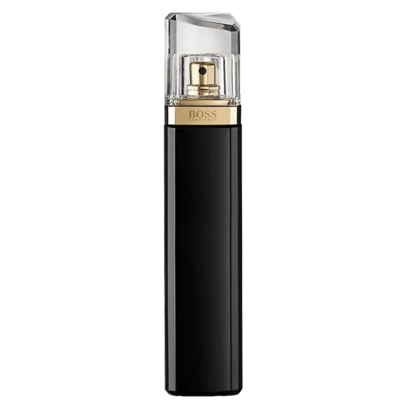 Hugo Boss Boss Nuit Pour Femme Eau De Parfum