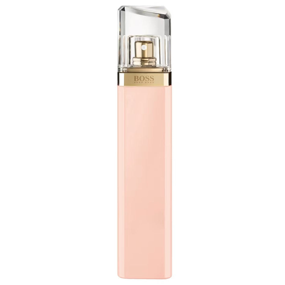 Hugo Boss Ma Vie L'eau Eau De Toilette
