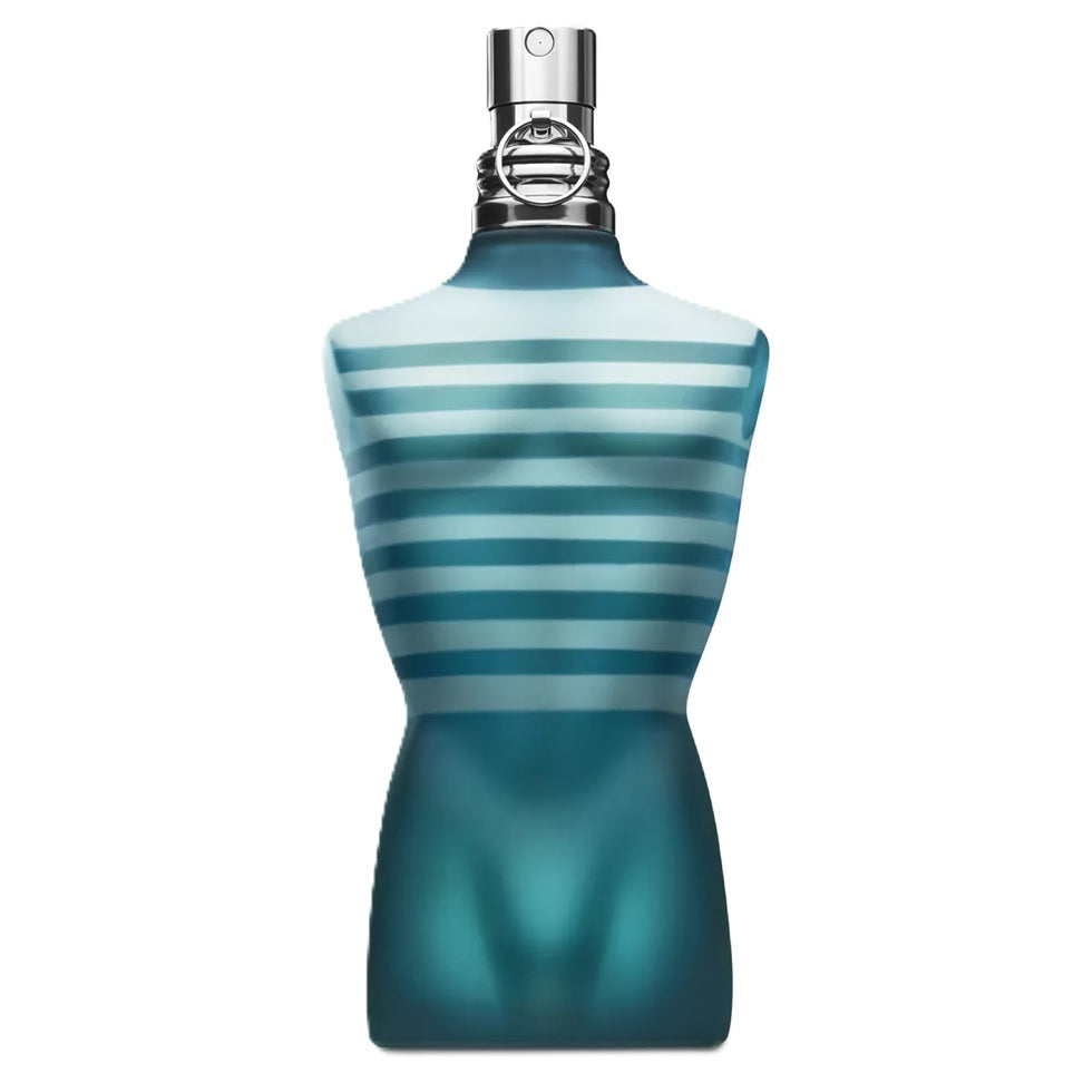Jean Paul Gaultier Le Male Eau De Toilette