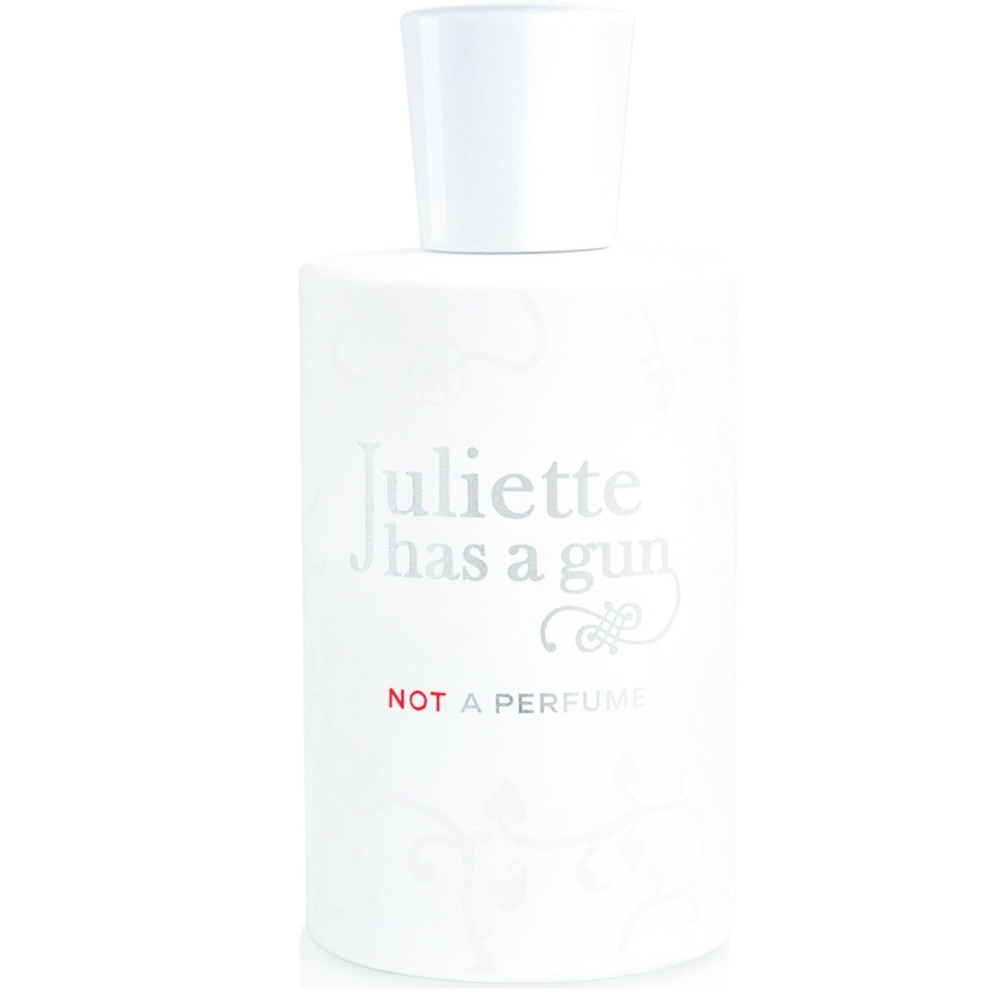 Juliette Has a Gun Not A Perfume Eau De Parfum