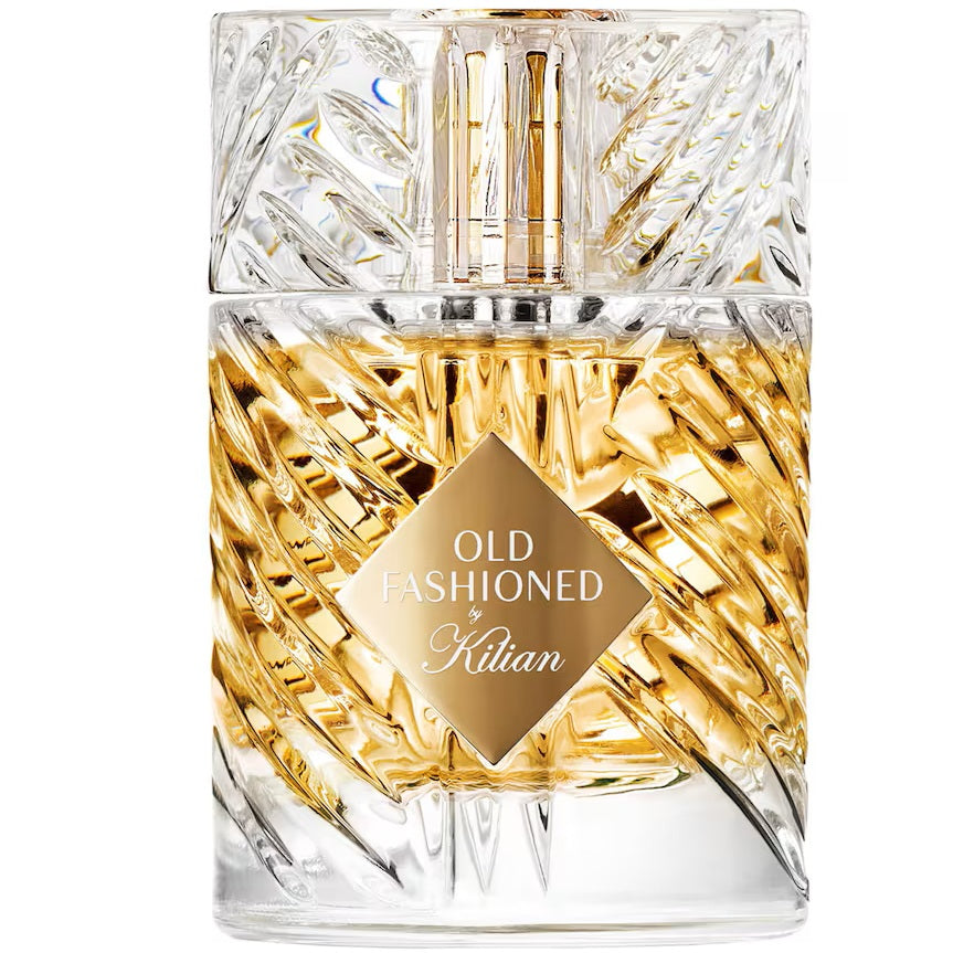 Kilian Old Fashioned Eau De Parfum