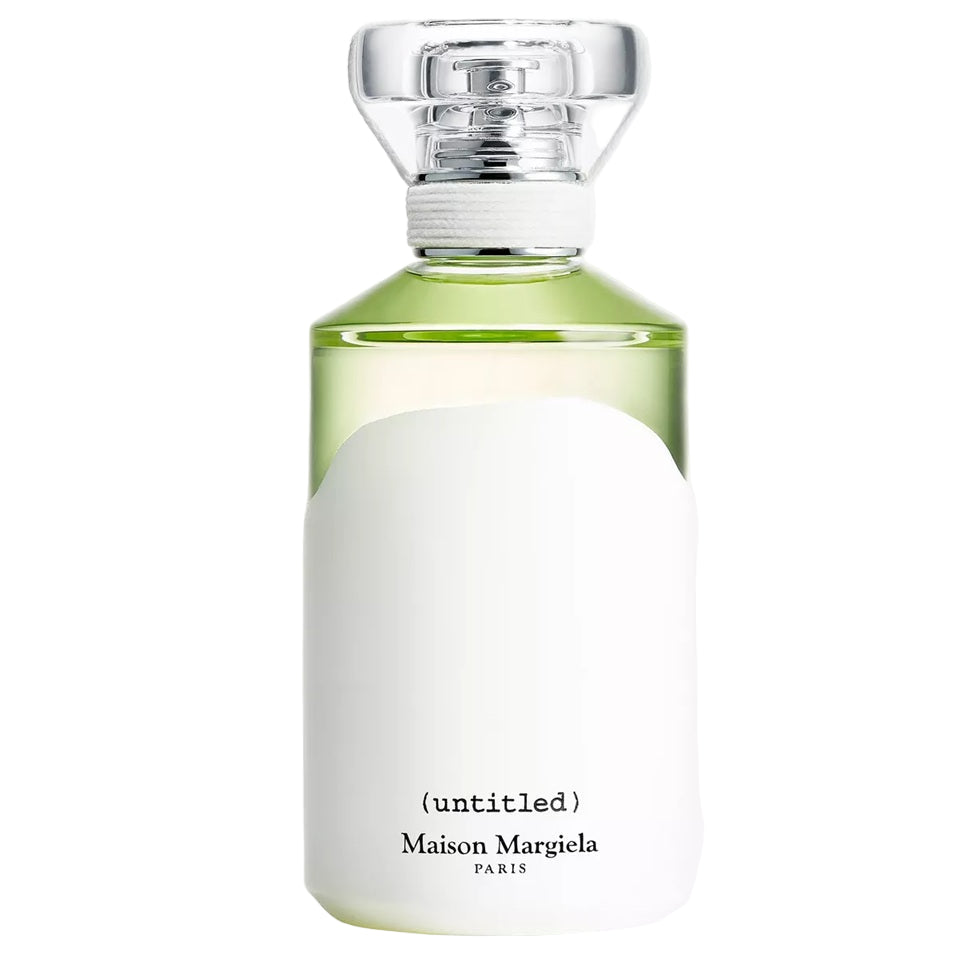 Maison Margiela (untitled) Eau De Toilette
