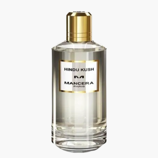 Mancera Hindu Kush EDP