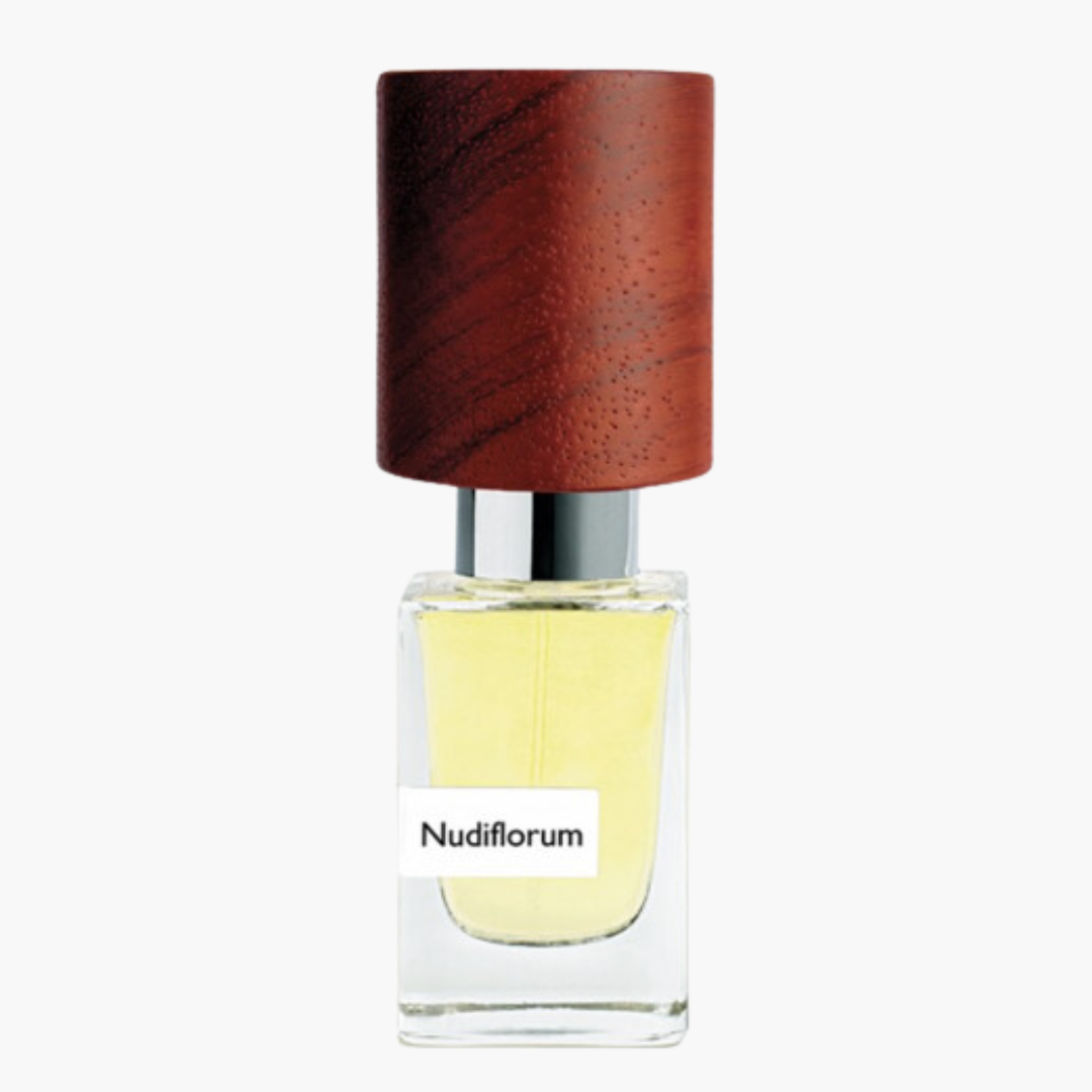 Nasomatto Nudiflorum Extrait