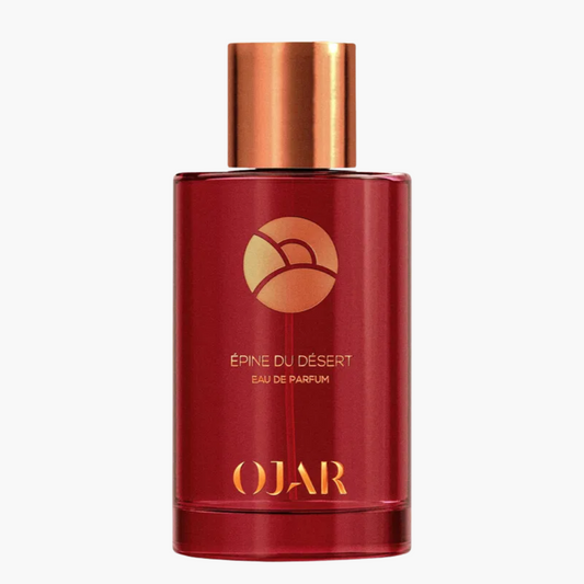 Ojar Épine du Désert EDP