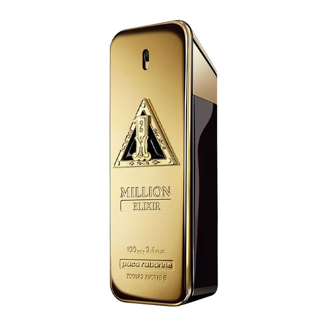 Paco Rabanne 1 Million Elixir Parfum Intense