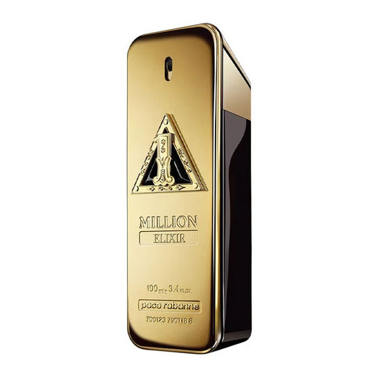 Paco Rabanne 1 Million Elixir Parfum Intense