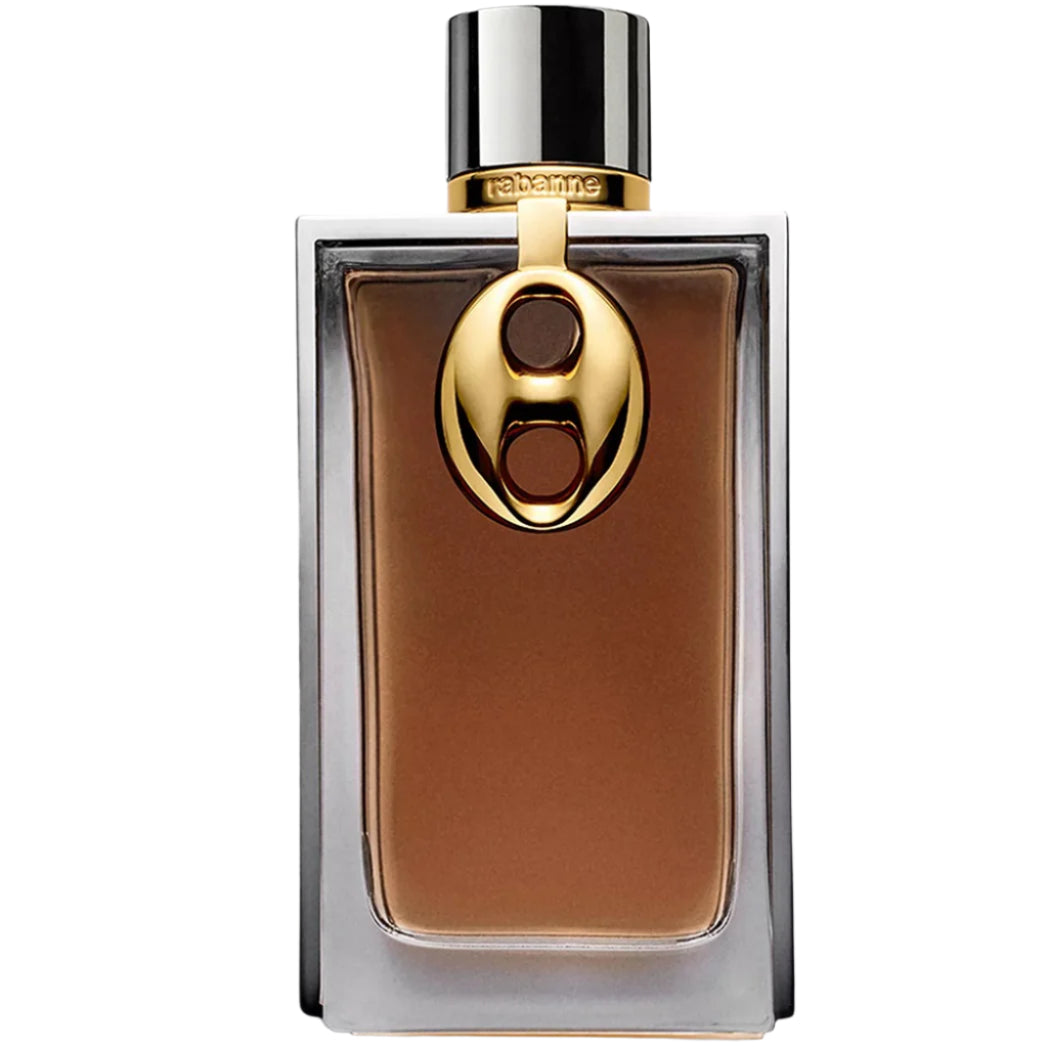Paco Rabanne Armure Mara Eau De Parfum