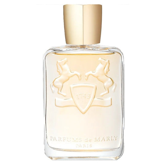 Parfums De Marly Darley Eau De Parfum