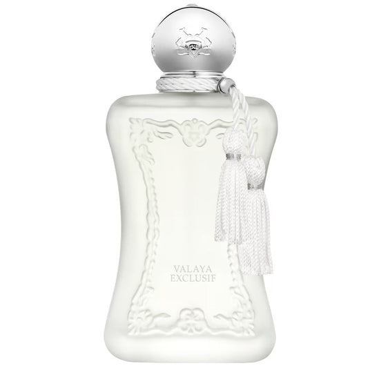 Parfums De Marly Valaya Exclusif Eau De Parfum