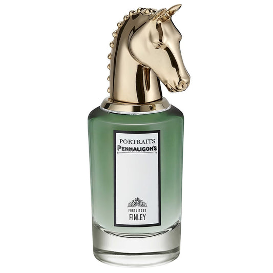 Penhaligon's Fortuitous Finley Eau De Parfum