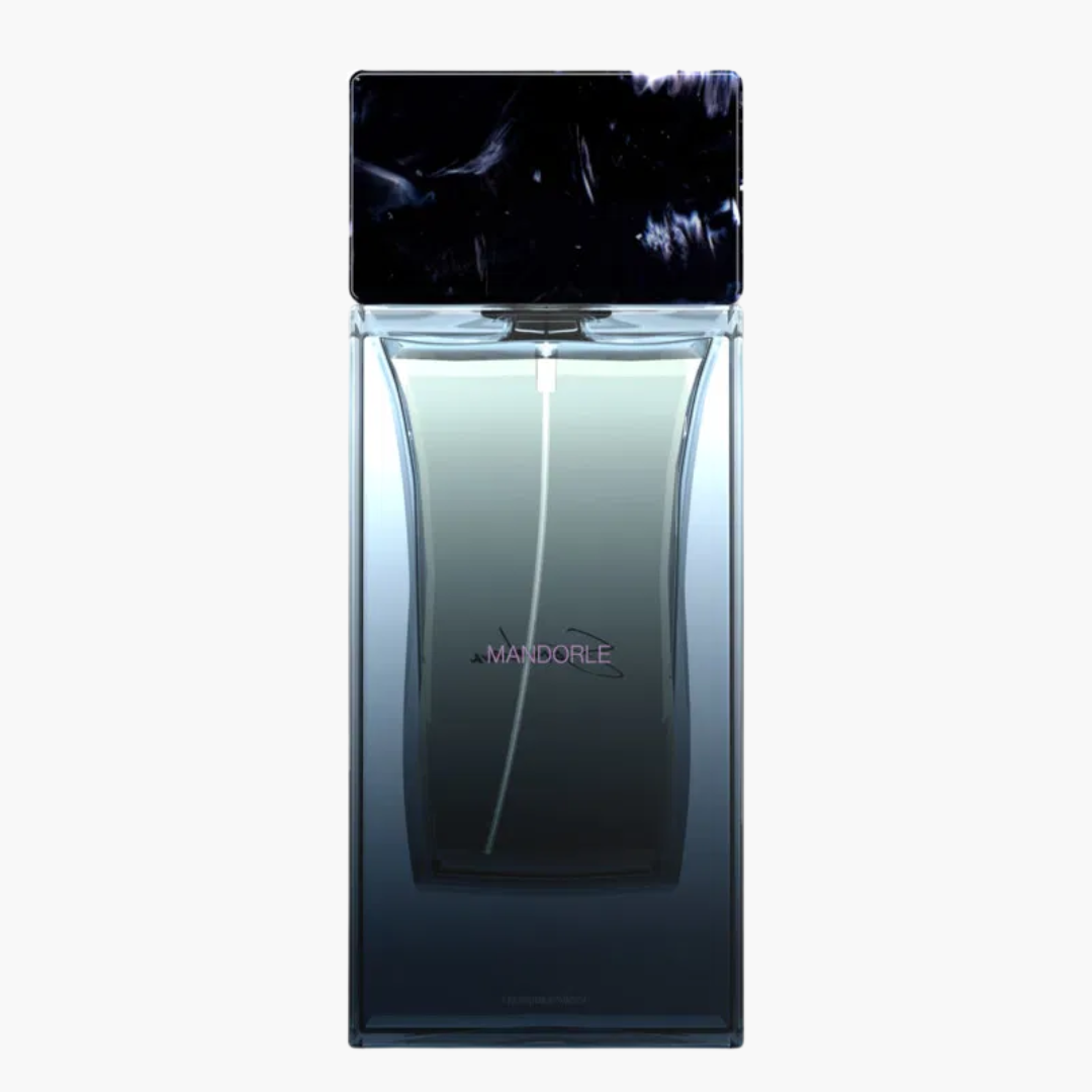 Sora Dora Mandorle EDP