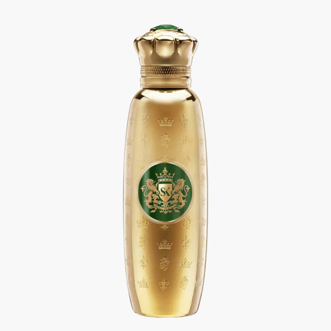 Spirit of Kings Errai EDP
