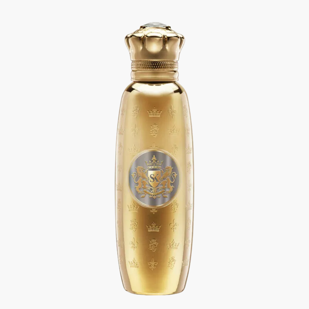 Spirit of Kings Sagira EDP