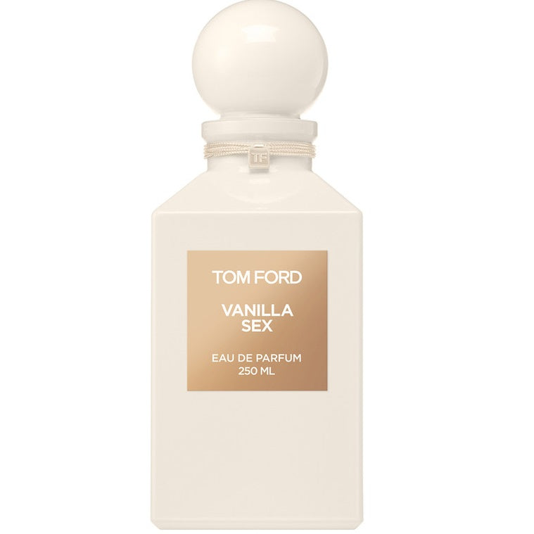 Tom Ford Vanilla Sex Eau De Parfum