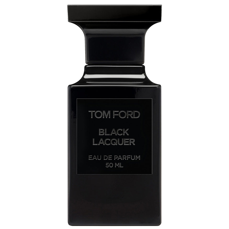 Tom Ford Black Lacquer Eau De Parfum