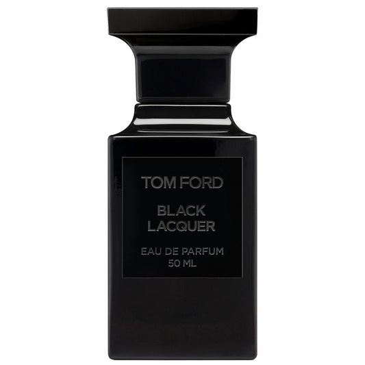 Tom Ford Black Lacquer Eau De Parfum
