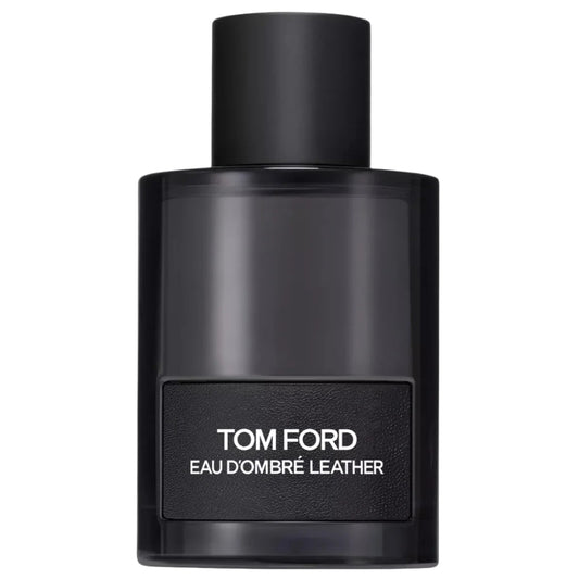 Tom Ford Eau D'Ombre Leather Eau De Toilette