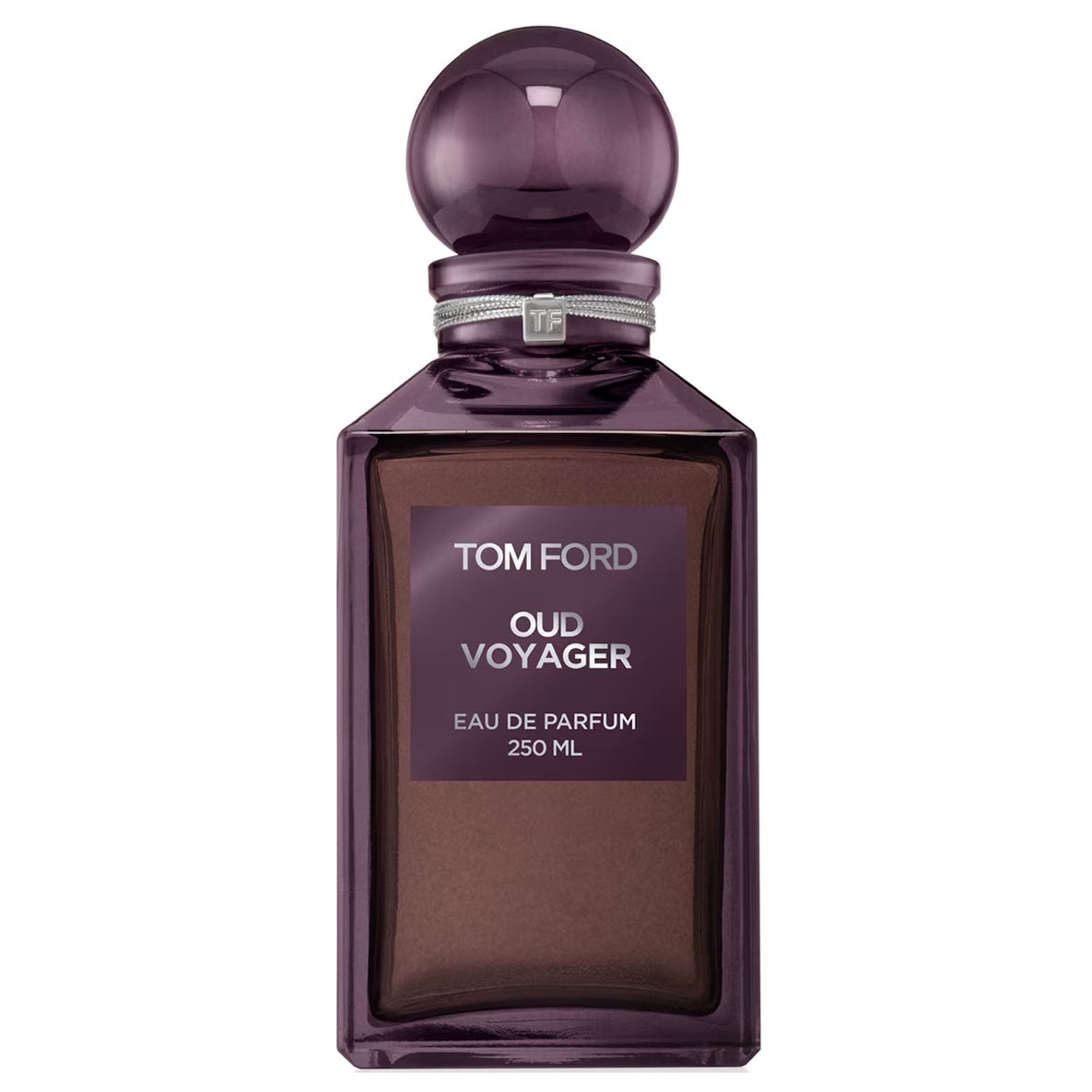 Tom Ford Oud Vayager Eau De Parfum
